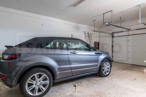 Villa i Albufeira, Faro, Albufeira - € 1.390.000 | Ref: STC2567 - foto 31