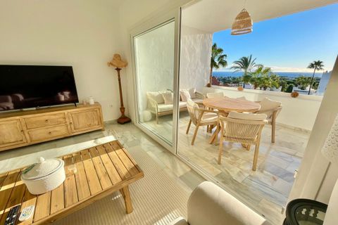 Lejlighed i Marbella, Malaga, Marbella - € 410.000 | Ref: RC3016 - foto 1