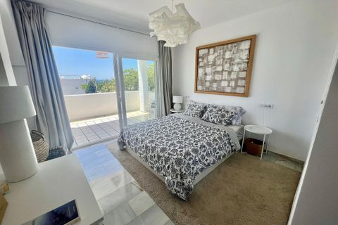 Lejlighed i Marbella, Malaga, Marbella - € 410.000 | Ref: RC3016 - foto 8