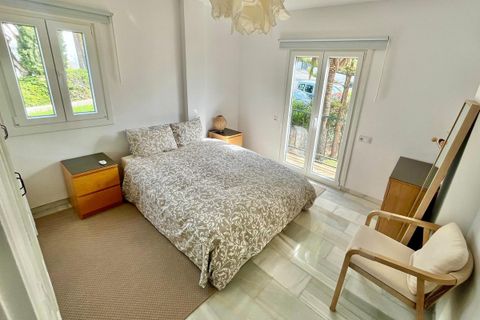 Lejlighed i Marbella, Malaga, Marbella - € 410.000 | Ref: RC3016 - foto 9
