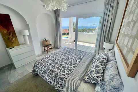 Lejlighed i Marbella, Malaga, Marbella - € 410.000 | Ref: RC3016 - foto 15
