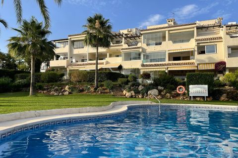 Lejlighed i Marbella, Malaga, Marbella - € 410.000 | Ref: RC3016 - foto 21
