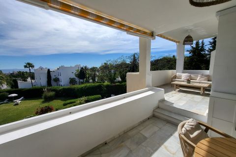 Lejlighed i Marbella, Malaga, Marbella - € 410.000 | Ref: RC3016 - foto 25