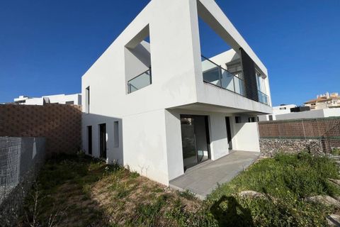 Byhus i Riviera Del Sol, Malaga, Riviera Del Sol - € 599.000 | Ref: R5344318 - foto 1