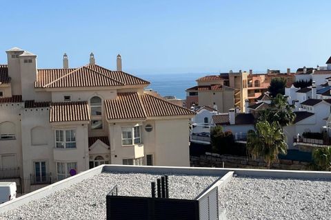 Byhus i Riviera Del Sol, Malaga, Riviera Del Sol - € 599.000 | Ref: R5344318 - foto 3