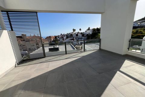 Byhus i Riviera Del Sol, Malaga, Riviera Del Sol - € 599.000 | Ref: R5344318 - foto 4