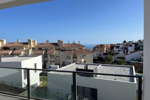 Byhus i Riviera Del Sol, Malaga, Riviera Del Sol - € 599.000 | Ref: R5344318 - foto 5