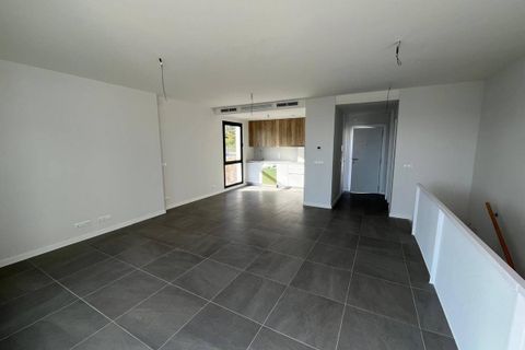 Byhus i Riviera Del Sol, Malaga, Riviera Del Sol - € 599.000 | Ref: R5344318 - foto 10