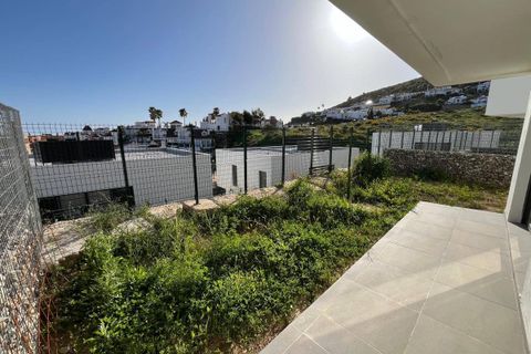 Byhus i Riviera Del Sol, Malaga, Riviera Del Sol - € 599.000 | Ref: R5344318 - foto 12