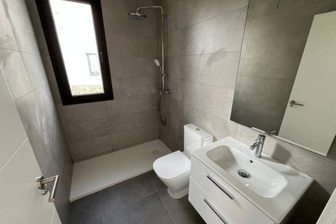 Byhus i Riviera Del Sol, Malaga, Riviera Del Sol - € 599.000 | Ref: R5344318 - foto 16