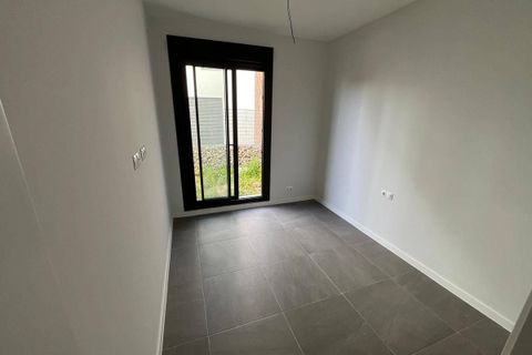 Byhus i Riviera Del Sol, Malaga, Riviera Del Sol - € 599.000 | Ref: R5344318 - foto 17