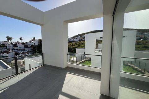 Byhus i Riviera Del Sol, Malaga, Riviera Del Sol - € 599.000 | Ref: R5344318 - foto 20