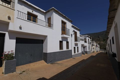 Rækkehus i Picena, Granada, Picena - € 59.700 | Ref: Mariana Pineda 2 - foto 1