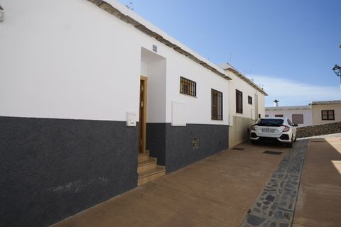 Rækkehus i Picena, Granada, Picena - € 59.700 | Ref: Mariana Pineda 2 - foto 4