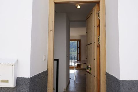 Rækkehus i Picena, Granada, Picena - € 59.700 | Ref: Mariana Pineda 2 - foto 5