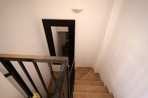 Rækkehus i Picena, Granada, Picena - € 59.700 | Ref: Mariana Pineda 2 - foto 6