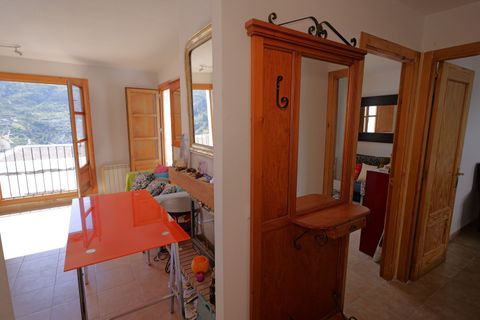 Rækkehus i Picena, Granada, Picena - € 59.700 | Ref: Mariana Pineda 2 - foto 7