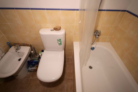 Rækkehus i Picena, Granada, Picena - € 59.700 | Ref: Mariana Pineda 2 - foto 9