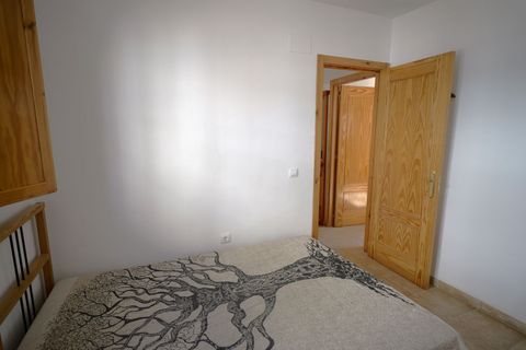 Rækkehus i Picena, Granada, Picena - € 59.700 | Ref: Mariana Pineda 2 - foto 11