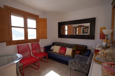 Rækkehus i Picena, Granada, Picena - € 59.700 | Ref: Mariana Pineda 2 - foto 12