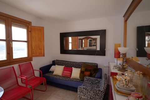 Rækkehus i Picena, Granada, Picena - € 59.700 | Ref: Mariana Pineda 2 - foto 13