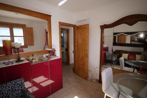 Rækkehus i Picena, Granada, Picena - € 59.700 | Ref: Mariana Pineda 2 - foto 14