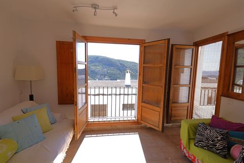 Rækkehus i Picena, Granada, Picena - € 59.700 | Ref: Mariana Pineda 2 - foto 15