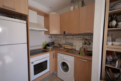 Rækkehus i Picena, Granada, Picena - € 59.700 | Ref: Mariana Pineda 2 - foto 16