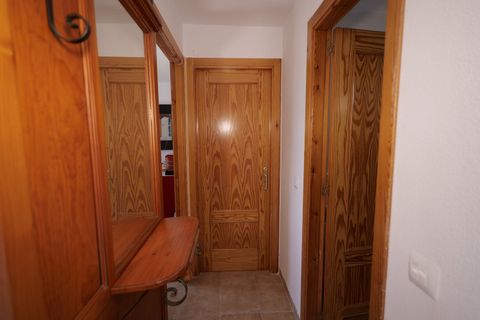 Rækkehus i Picena, Granada, Picena - € 59.700 | Ref: Mariana Pineda 2 - foto 17