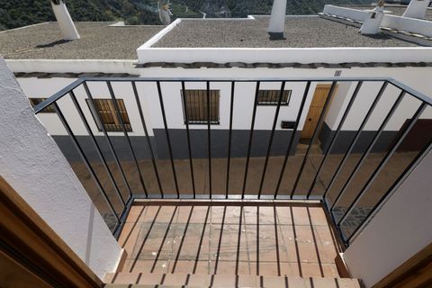 Rækkehus i Picena, Granada, Picena - € 59.700 | Ref: Mariana Pineda 2 - foto 19