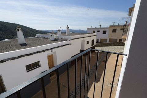 Rækkehus i Picena, Granada, Picena - € 59.700 | Ref: Mariana Pineda 2 - foto 20