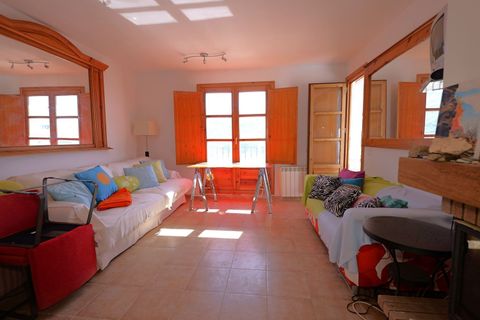 Rækkehus i Picena, Granada, Picena - € 59.700 | Ref: Mariana Pineda 2 - foto 22