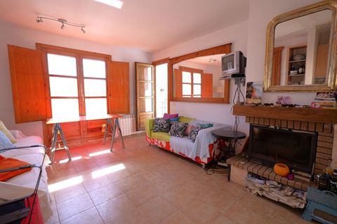 Rækkehus i Picena, Granada, Picena - € 59.700 | Ref: Mariana Pineda 2 - foto 23