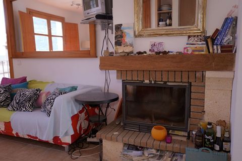 Rækkehus i Picena, Granada, Picena - € 59.700 | Ref: Mariana Pineda 2 - foto 24