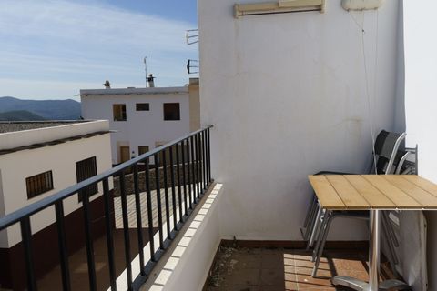 Rækkehus i Picena, Granada, Picena - € 59.700 | Ref: Mariana Pineda 2 - foto 25