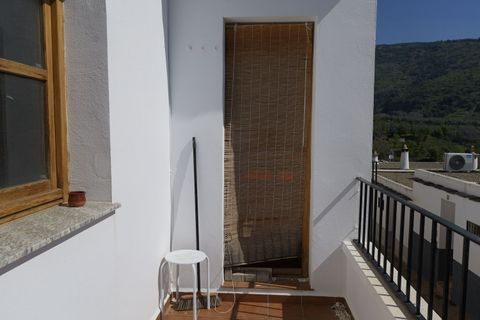 Rækkehus i Picena, Granada, Picena - € 59.700 | Ref: Mariana Pineda 2 - foto 27