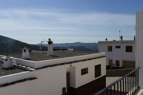 Rækkehus i Picena, Granada, Picena - € 59.700 | Ref: Mariana Pineda 2 - foto 28