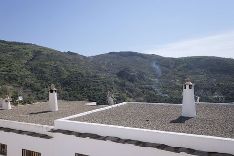 Rækkehus i Picena, Granada, Picena - € 59.700 | Ref: Mariana Pineda 2 - foto 29