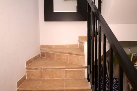 Rækkehus i Picena, Granada, Picena - € 59.700 | Ref: Mariana Pineda 2 - foto 30