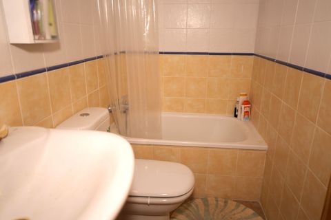 Rækkehus i Picena, Granada, Picena - € 59.700 | Ref: Mariana Pineda 2 - foto 31