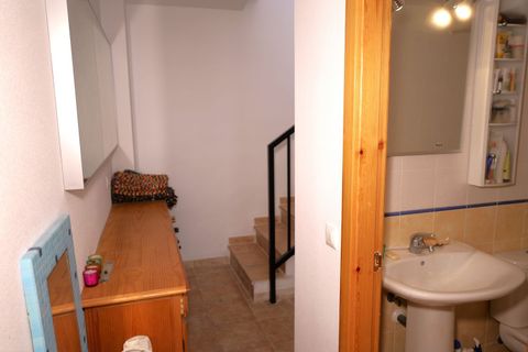 Rækkehus i Picena, Granada, Picena - € 59.700 | Ref: Mariana Pineda 2 - foto 33