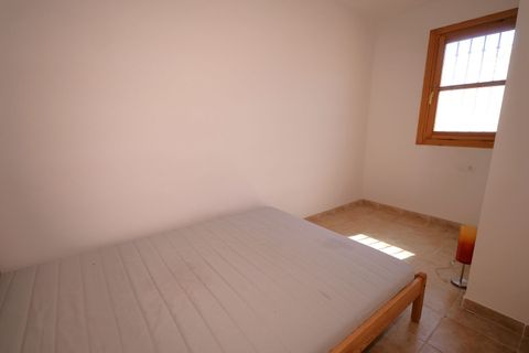 Rækkehus i Picena, Granada, Picena - € 59.700 | Ref: Mariana Pineda 2 - foto 38