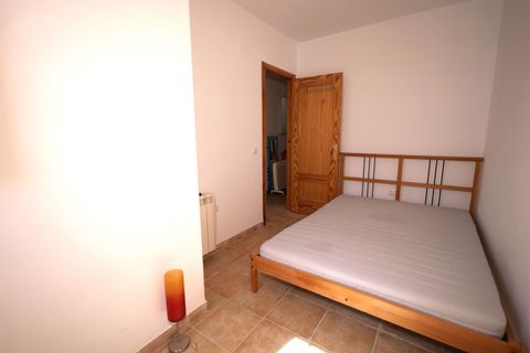 Rækkehus i Picena, Granada, Picena - € 59.700 | Ref: Mariana Pineda 2 - foto 39
