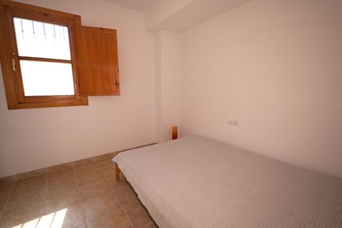 Rækkehus i Picena, Granada, Picena - € 59.700 | Ref: Mariana Pineda 2 - foto 40