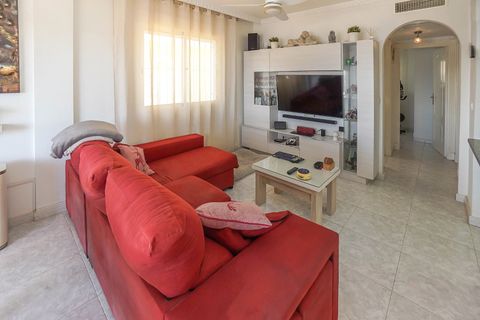 Villa a La Marina, Alicante, La Marina - € 295.000 | Ref: NS1768 - foto 2