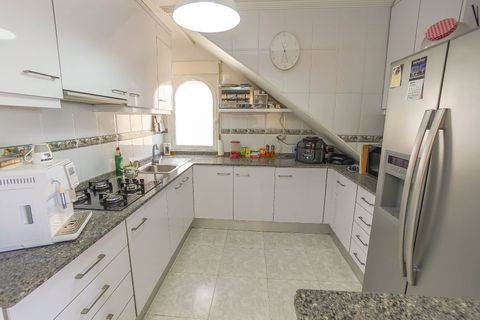Villa a La Marina, Alicante, La Marina - € 295.000 | Ref: NS1768 - foto 3