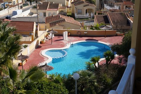 Villa a La Marina, Alicante, La Marina - € 295.000 | Ref: NS1768 - foto 4