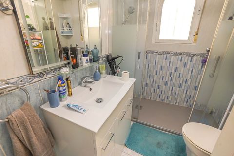 Villa a La Marina, Alicante, La Marina - € 295.000 | Ref: NS1768 - foto 6