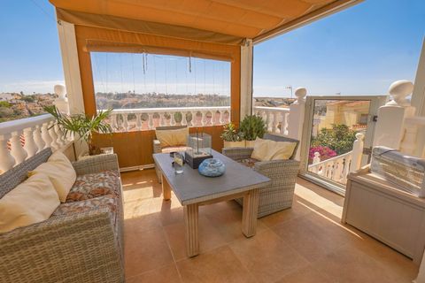 Villa a La Marina, Alicante, La Marina - € 295.000 | Ref: NS1768 - foto 7