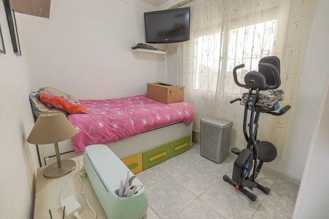 Villa a La Marina, Alicante, La Marina - € 295.000 | Ref: NS1768 - foto 8
